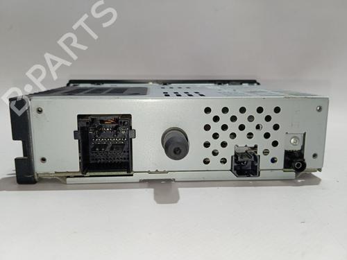 Radio FORD TRANSIT CUSTOM V710 Van (NRN) | BP35931749E6 - Image 3