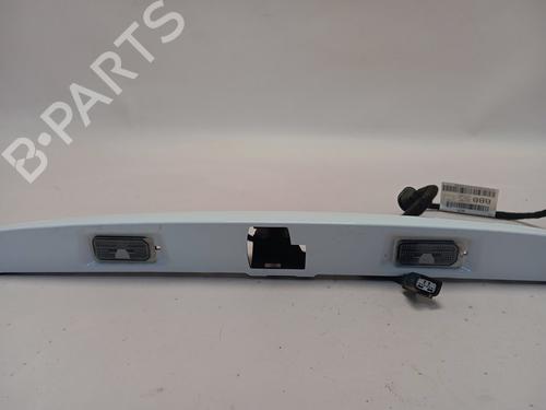 Licence plate light FORD ECONOLINE Van  | BP23074722I40