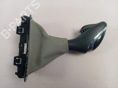 Used Shift knob RENAULT ZOE (BFM_) ZOE (88 hp) 28733387