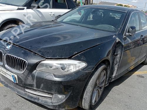 Used Parts BMW 5 (F10) [2009-2016]  4237063