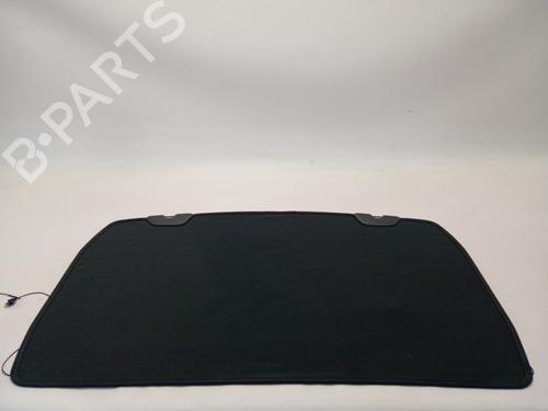 Rear parcel shelf FORD KUGA III (DFK) 2.5 Duratec Plug-in-Hybrid | BP36277856C85 - Image 3