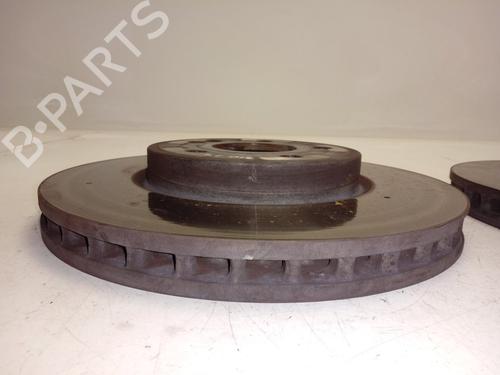 Other MERCEDES-BENZ A-CLASS (W177) A 200 d (177.012) | BP16846498O1 