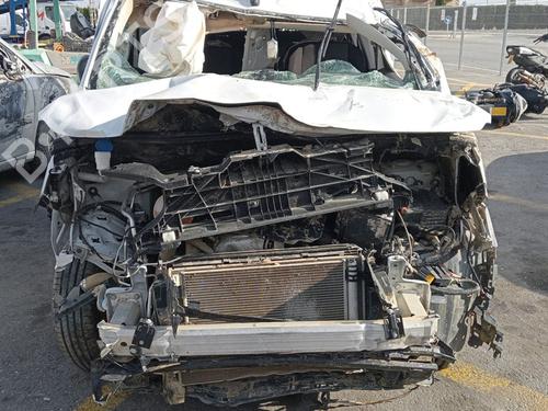 Front right interior door handle OPEL COMBO E Tour / Life (K9) 1.5 | BP30749569I14