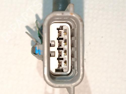 Electronic sensor DACIA SANDERO III 1.0 TCe 110 | BP40104938M84 - Image 2
