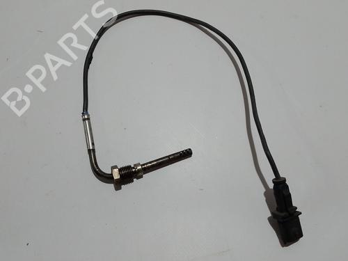 Used Electronic sensor Electronic sensor 37264162 37264162