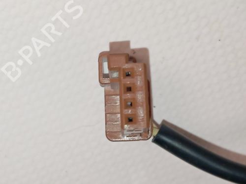 Electronic module OPEL COMBO Box Body/MPV (K9) 1.5 D | BP38711376M83 - Image 6