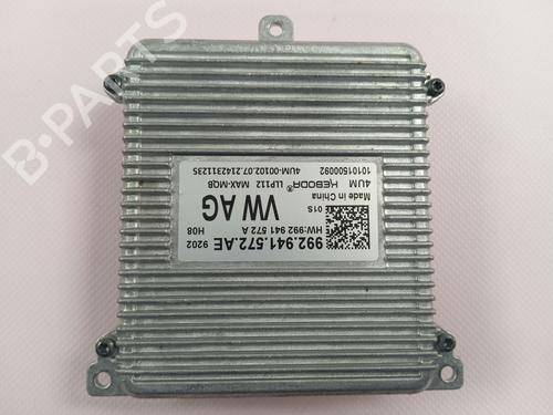 BP29410029C53 main image