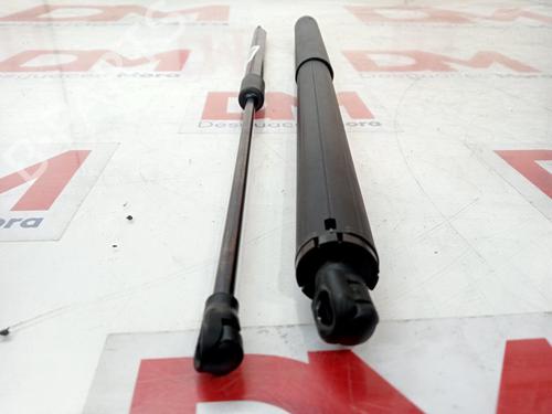 Tailgate lift support VW ID.5 (E39) GTX 4motion | BP29410044C138 
