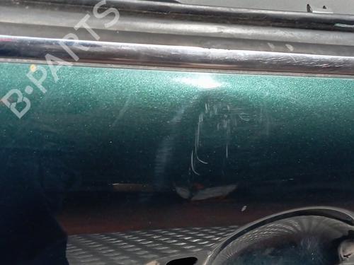 Left front door MINI MINI (R50, R53)  | BP22523031C2 