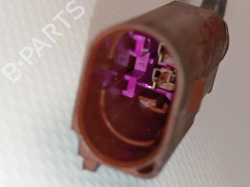 Electronic sensor VW ARTEON (3H7, 3H8) | BP37233593M84 - Image 3