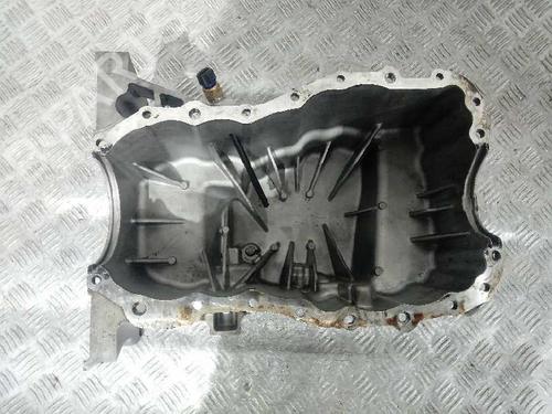 Oliebundkar RENAULT CLIO IV (BH_) [2012-2021]  16882186