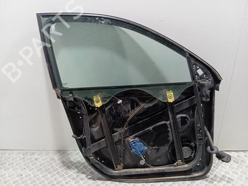 Used Front right window mechanism Front right window mechanism VW TOUAREG (7LA, 7L6, 7L7) 5.0 V10 TDI (313 hp) 35945629 35945629
