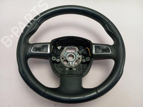 Rat AUDI A5 Sportback (8TA) 2.0 TDI (170 hp) 31035247