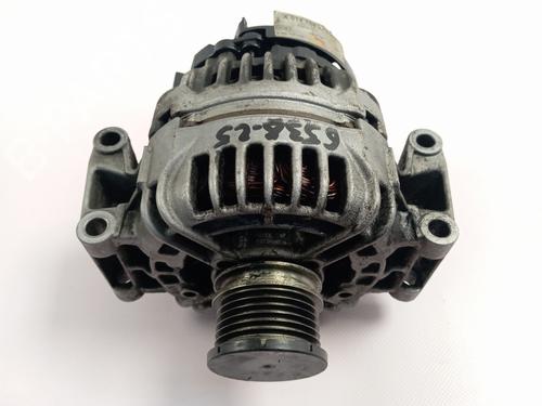 alternator-mercedes-benz-vito-mixto-van-w639-2003-34622191 main image