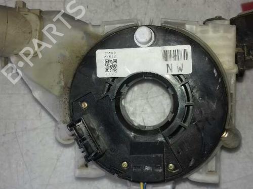 Headlight switch NISSAN MICRA III (K12) 1.4 16V | BP16214420I24 