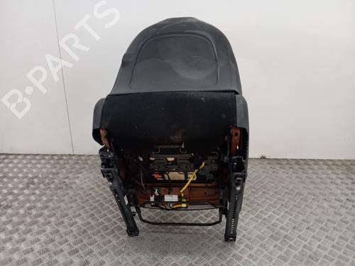 Right front seat KIA NIRO II (SG2) 1.6 GDI Hybrid | BP36700549C16  - Image 5