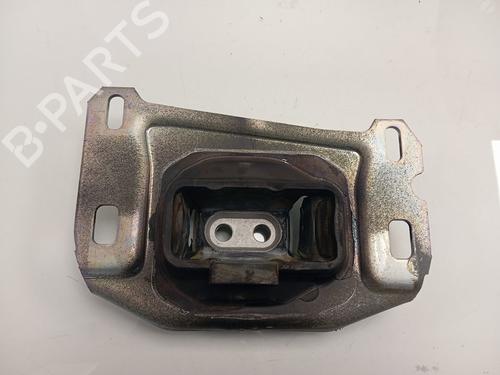 Used Engine mount PEUGEOT PARTNER Box Body/MPV (K9) [2018-2025]  23228580