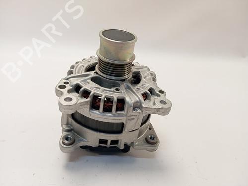 Generator VW TAIGO (CS1)  | BP21807121M7 