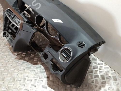 Dashboard MERCEDES-BENZ C-CLASS T-Model (S204) C 220 CDI (204.202) | BP35723618C46  - Image 5