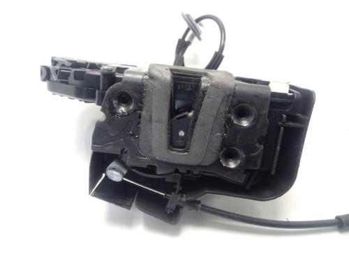 Rear right lock LAND ROVER DISCOVERY III (L319)  | BP13733128C99