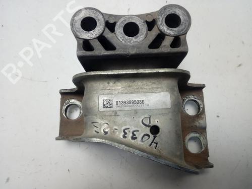 Used Engine mount CITROËN JUMPER I Bus (244, Z_) [2002-2025]  13903036
