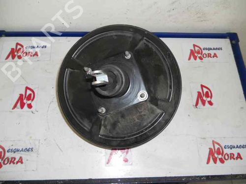 Used Servo brake MERCEDES-BENZ SPRINTER 3-t Platform/Chassis (B906) [2006-2018]  12634174