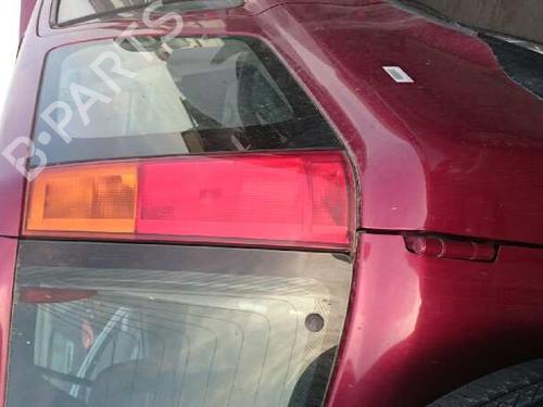 Used Right taillight HONDA CR-V I (RD) 2.0 16V 4WD (RD1, RD3) (147 hp) 12838658