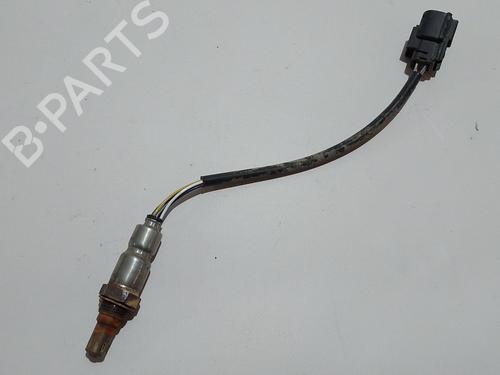 BP36433615M84 main image