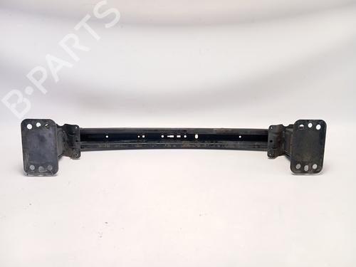 Front bumper reinforcement FORD FIESTA V (JH_, JD_) 1.4 16V | BP27224352C109 