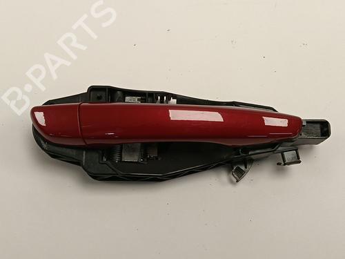 rear-right-exterior-door-handle-citroen-c3-iii-sx-2016-33324475 main image