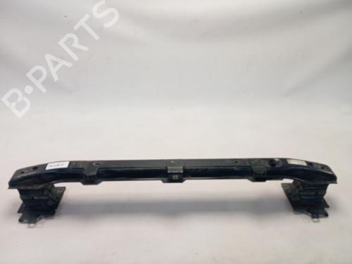Used Front bumper reinforcement Front bumper reinforcement PEUGEOT 1007 (KM_) 1.4 (75 hp) 40262859 40262859