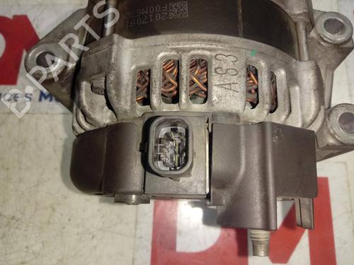 Generator OPEL CORSA E (X15) 1.3 CDTI (08, 68) | BP12671868M7 