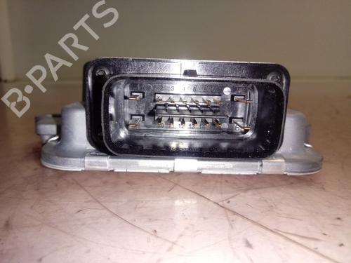 Electronic module OPEL ASTRA K (B16)  | BP17019357M83 