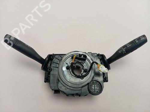 Used Squib airbag Squib airbag 38969091 38969091