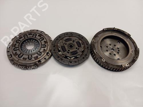 Used Other PEUGEOT 308 I (4A_, 4C_) [2007-2016]  30388685