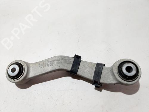 Left rear suspension arm BMW 5 (F10) 520 d | BP30376882M14