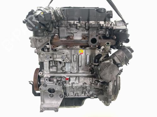 Engine MINI MINI (R56) Cooper D | BP39167062M1 - Image 7