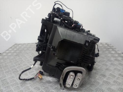 Chaufagebak VW ID.5 (E39) GTX 4motion | BP29410108M61 