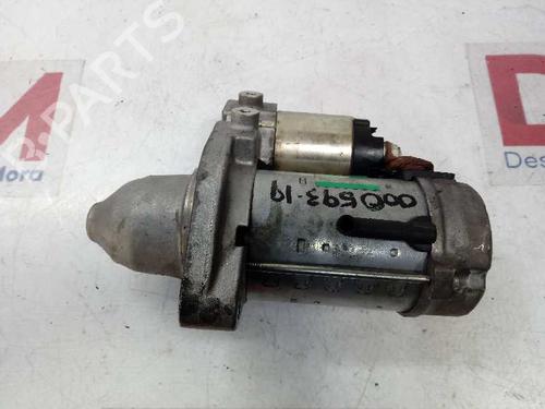 Used Starter JAGUAR XK II Coupe (X150) 5.0 V8 (385 hp) 12653109