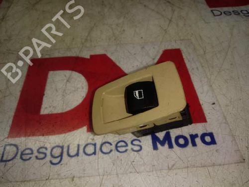 Used Right front window switch BMW 3 (E90) 320 d (163 hp) 30372093