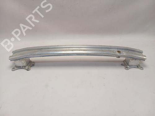 kfangervange-ford-focus-iv-hn-2018-32780494 main image