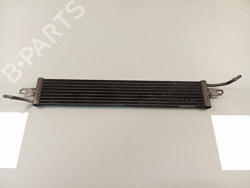 Oliekøler LAND ROVER DISCOVERY IV (L319) [2009-2018]  21063409