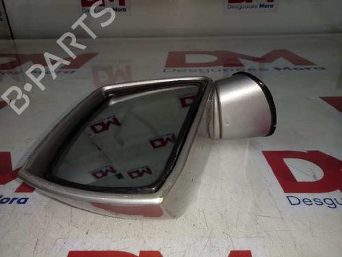 Left mirror HYUNDAI COUPE II (GK) 2.0 GLS | BP12637198C26 