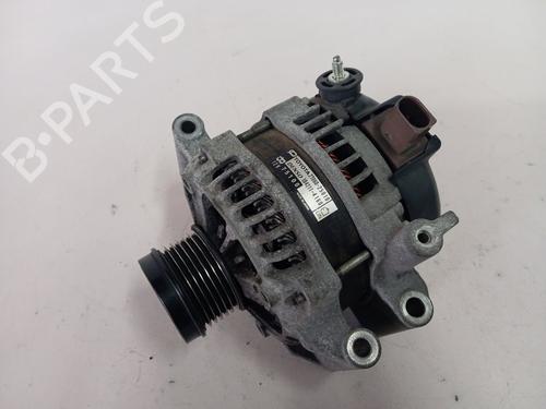 Generator TOYOTA CAMRY (_V7_, _VA7_, _VH7_) [2017-2025]  22633633