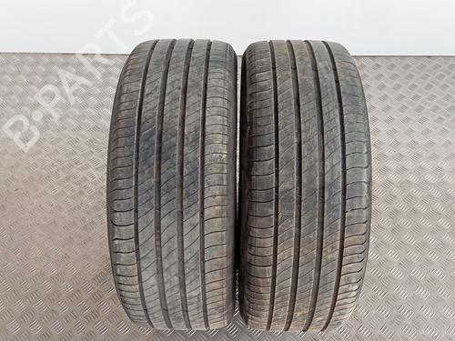 other-hyundai-tucson-tl-tle-2015-2016-2017-2018-2019-2020-2021-2022-2023-32141910 main image