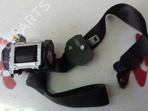 Used Front right seatbelt Front right seatbelt MERCEDES-BENZ M-CLASS (W164) [2005-2012] 38324665 38324665