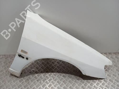 Used Right front fenders PEUGEOT 306 Hatchback (7A, 7C, N3, N5) 1.9 D (69 hp) 26948293