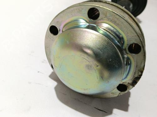 Left front driveshaft SEAT LEON (1M1) | BP32516423M38 - Image 3