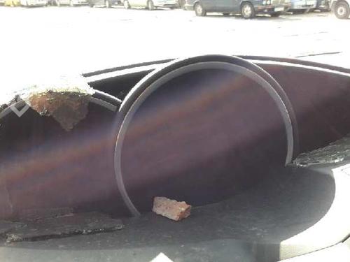 Front right window mechanism TOYOTA VERSO (_R2_) 2.2 D-4D (AUR21_, AUR21R) | BP12641752C23