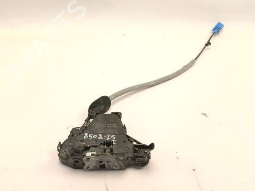 venstre-fortil-las-renault-kangoo-iii-box-bodympv-2021-32035051 main image